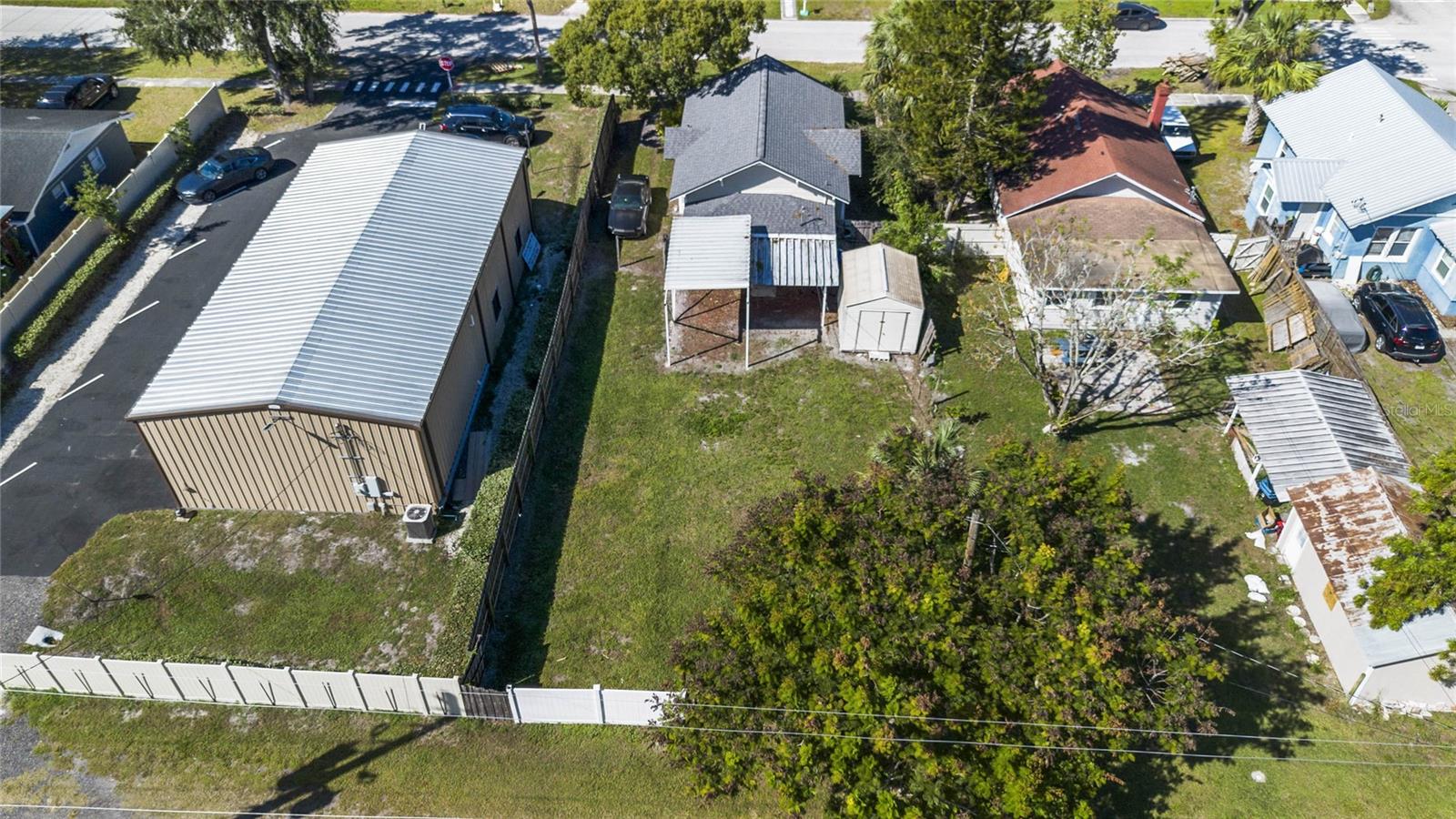 1109 MINNESOTA AVE, SAINT CLOUD, FL, 34769