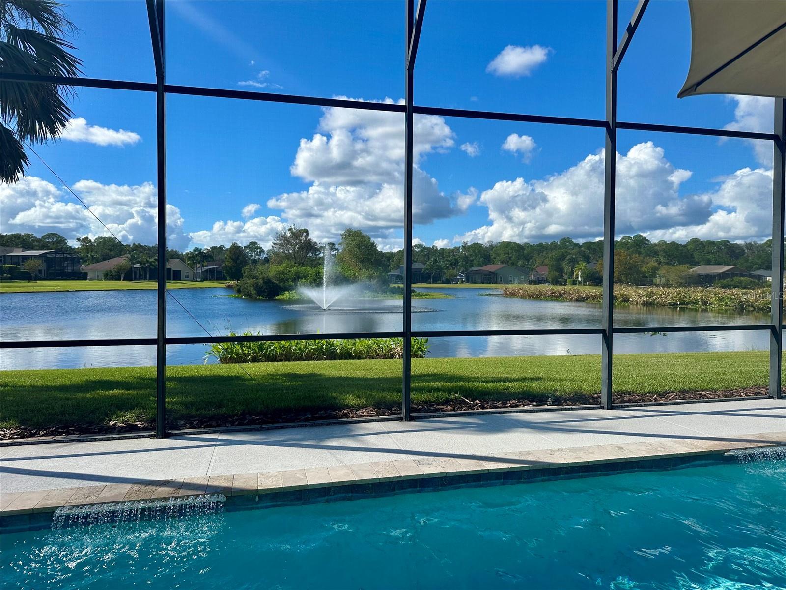 5094 OTTERS DEN TRL, SANFORD, FL, 32771