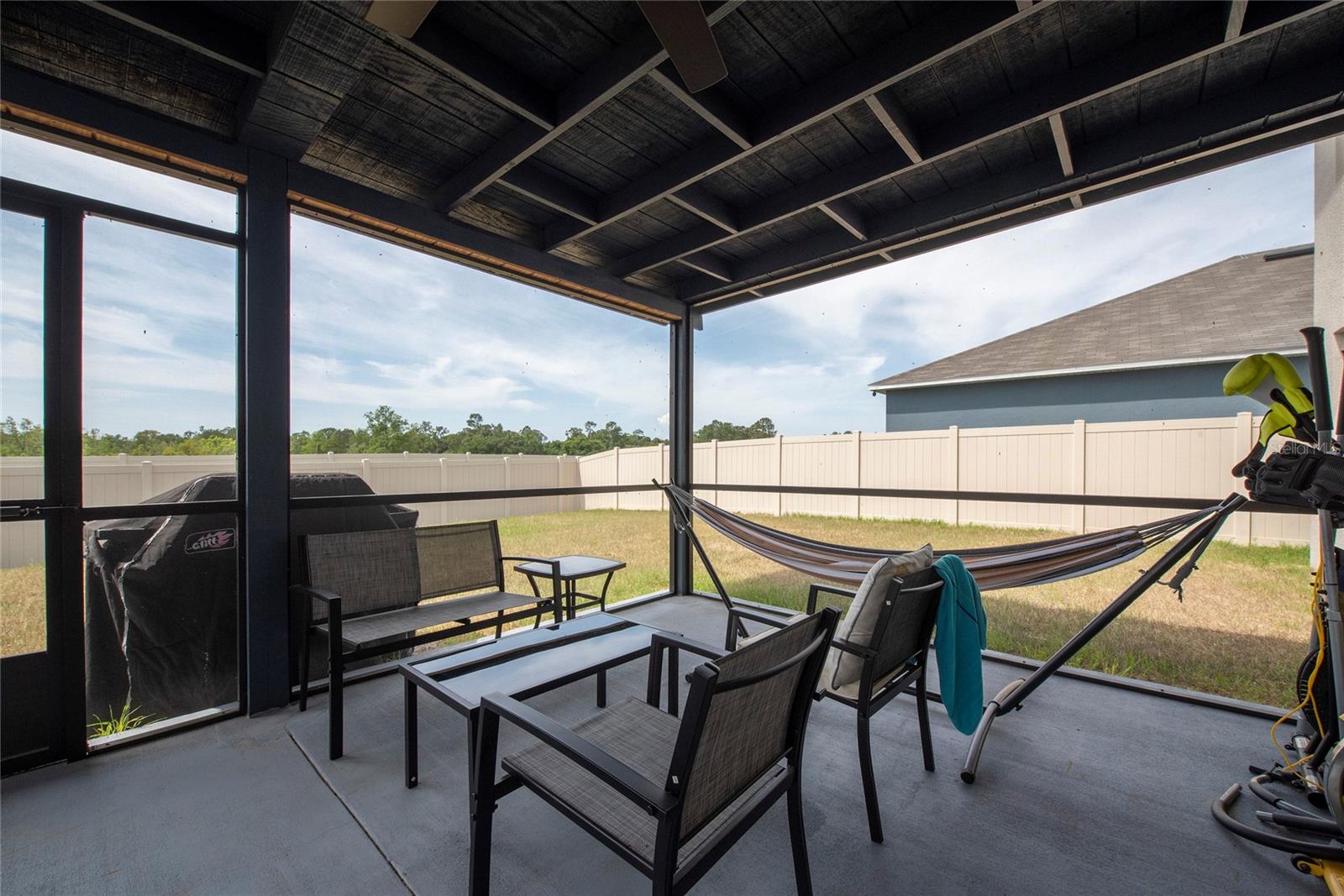 164 EMANUELLE DR, WINTER HAVEN, FL, 33884