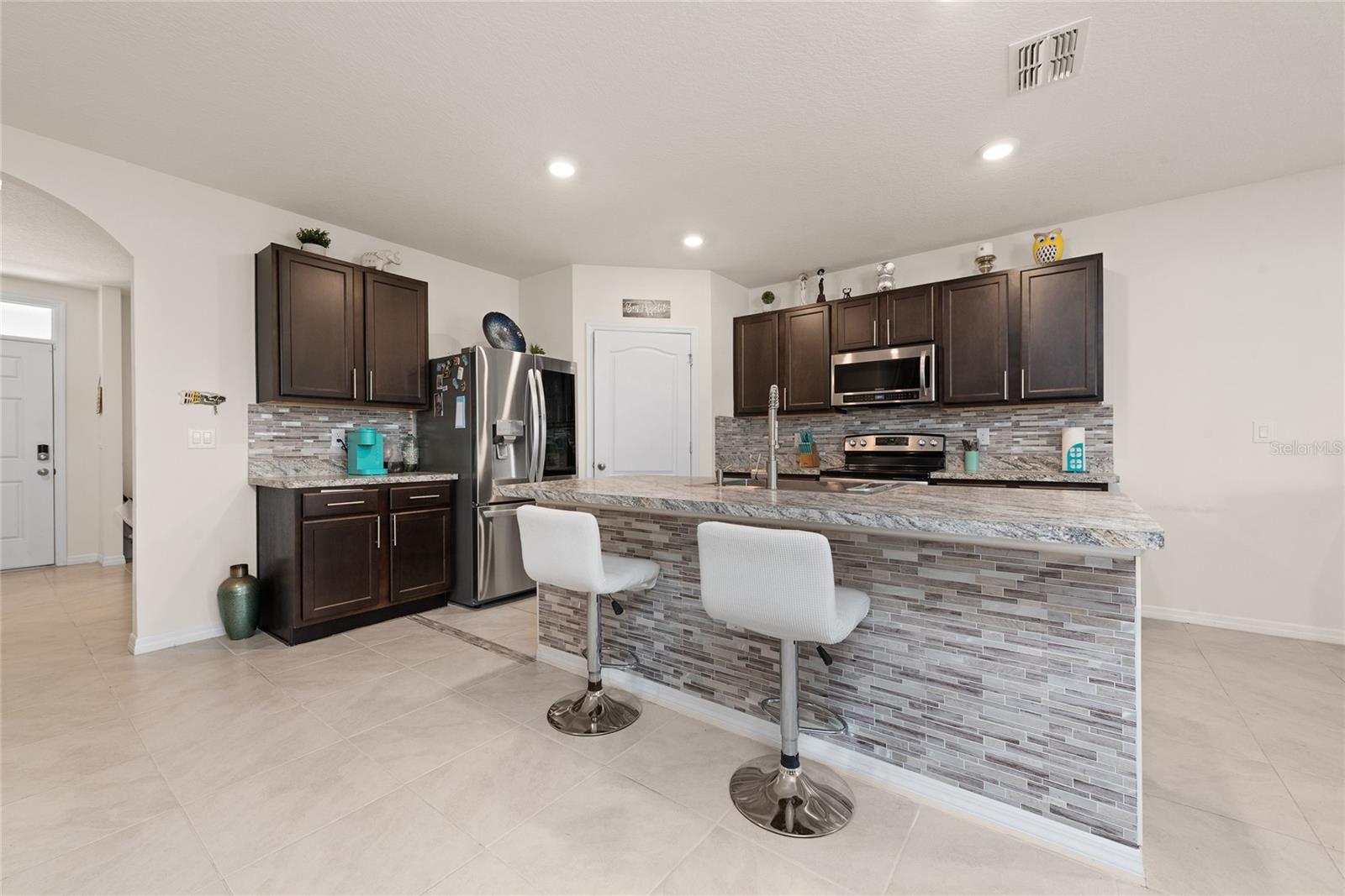 164 EMANUELLE DR, WINTER HAVEN, FL, 33884