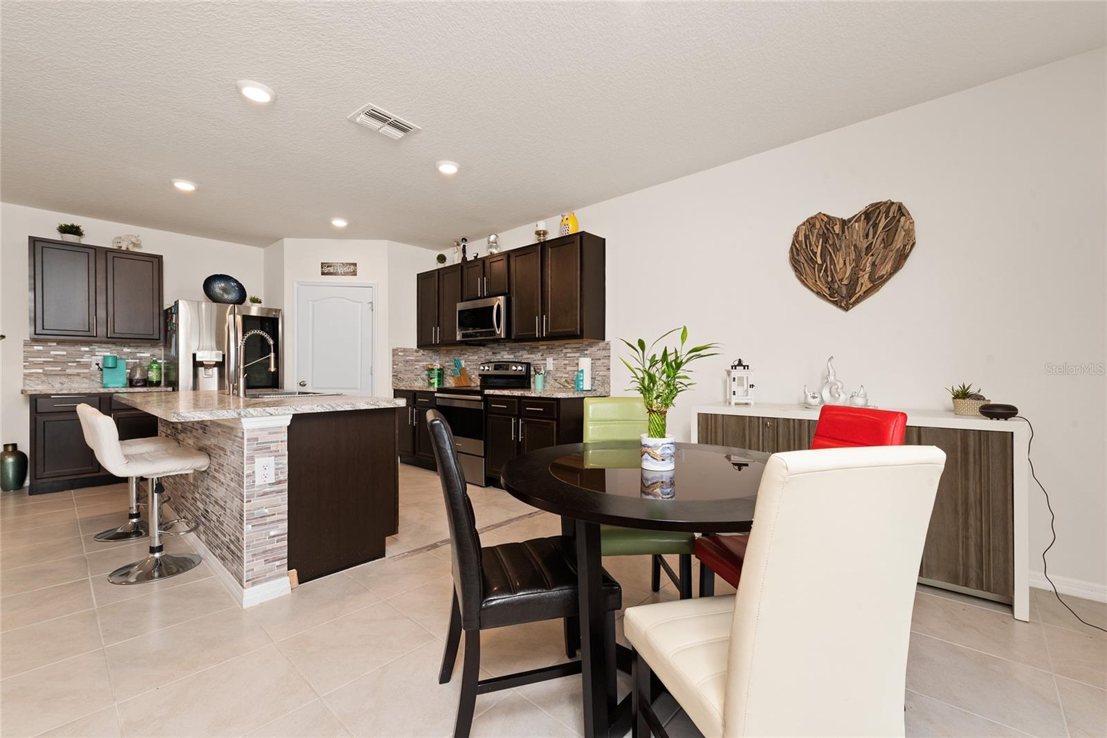 164 EMANUELLE DR, WINTER HAVEN, FL, 33884