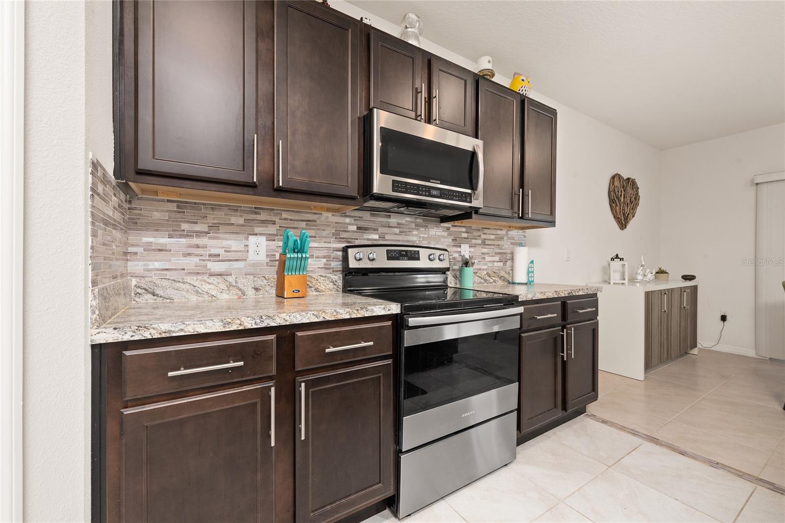 164 EMANUELLE DR, WINTER HAVEN, FL, 33884