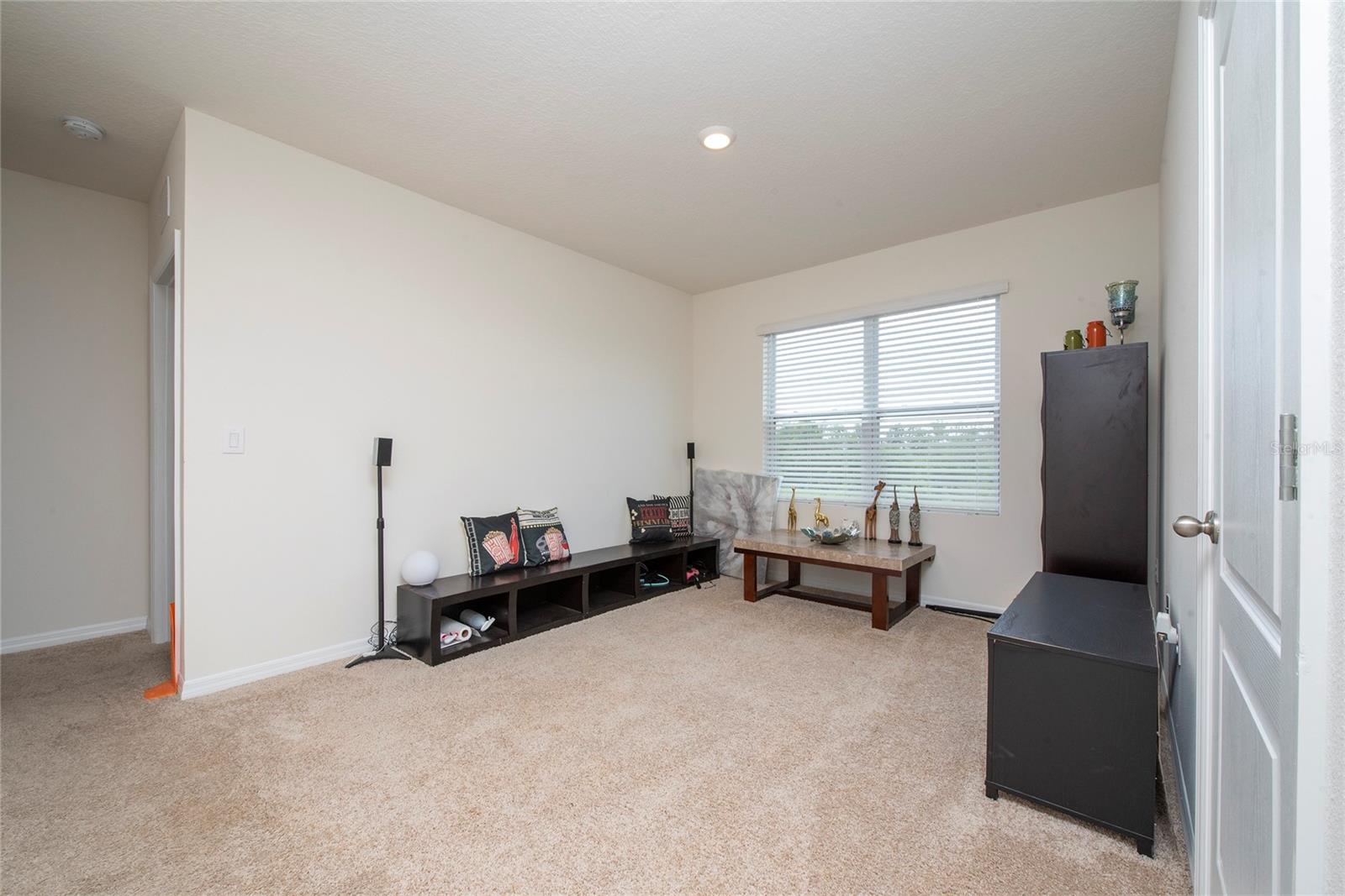 164 EMANUELLE DR, WINTER HAVEN, FL, 33884