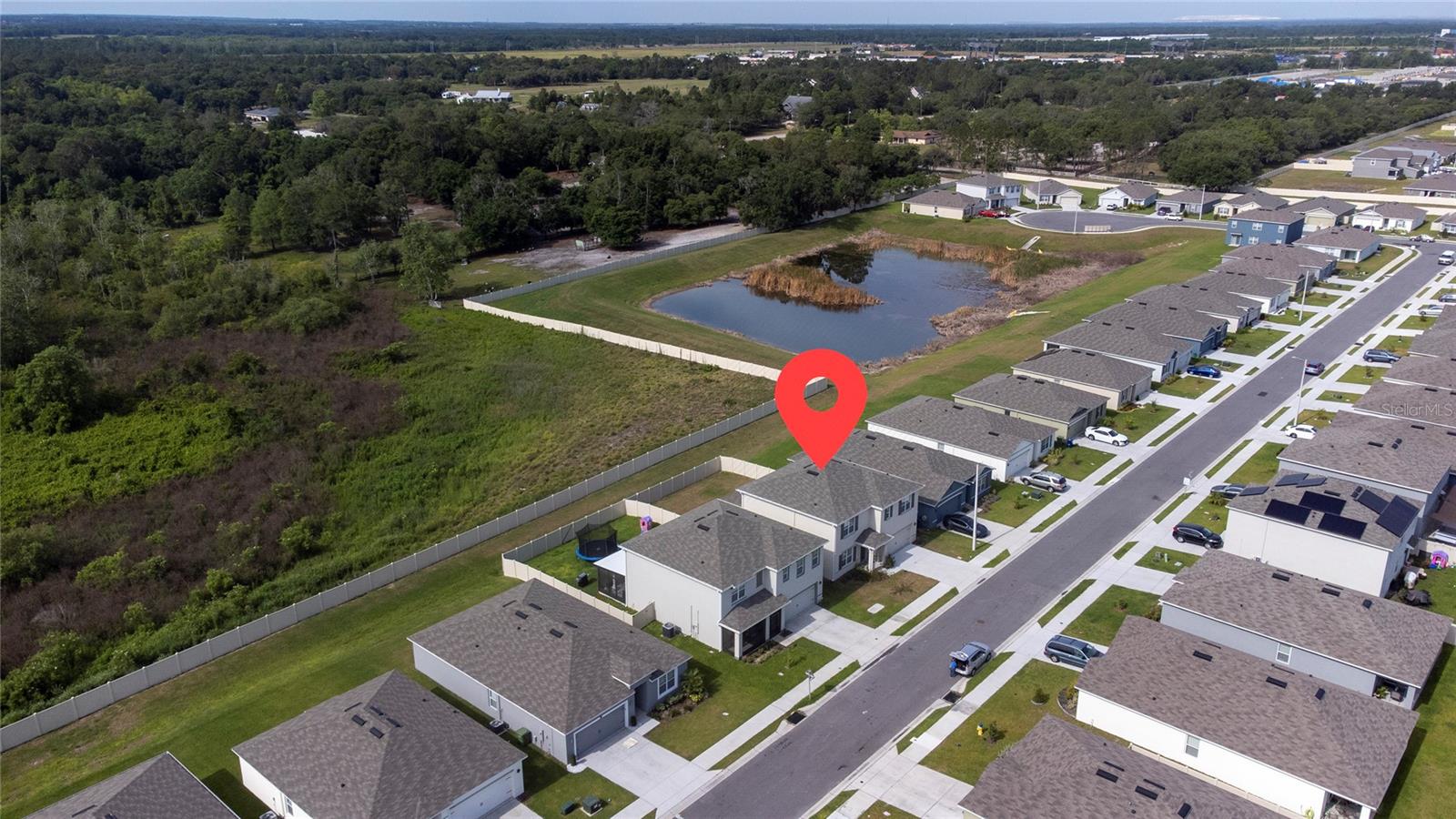 164 EMANUELLE DR, WINTER HAVEN, FL, 33884