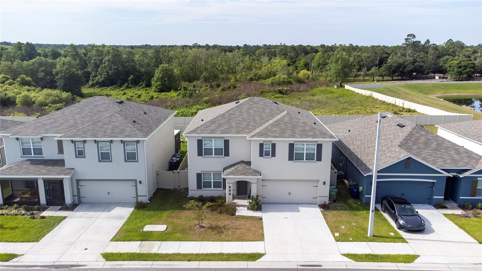 164 EMANUELLE DR, WINTER HAVEN, FL, 33884