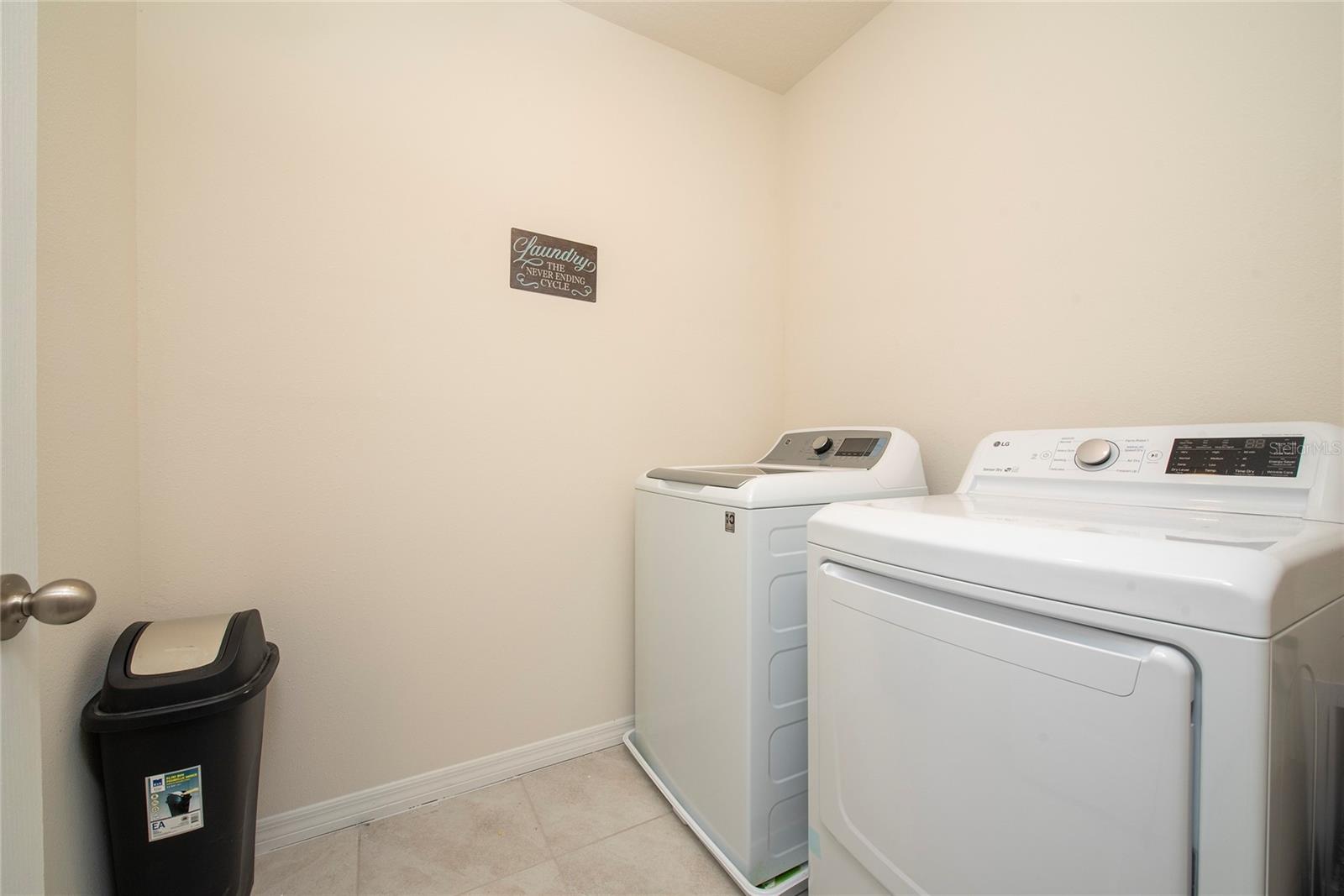 164 EMANUELLE DR, WINTER HAVEN, FL, 33884