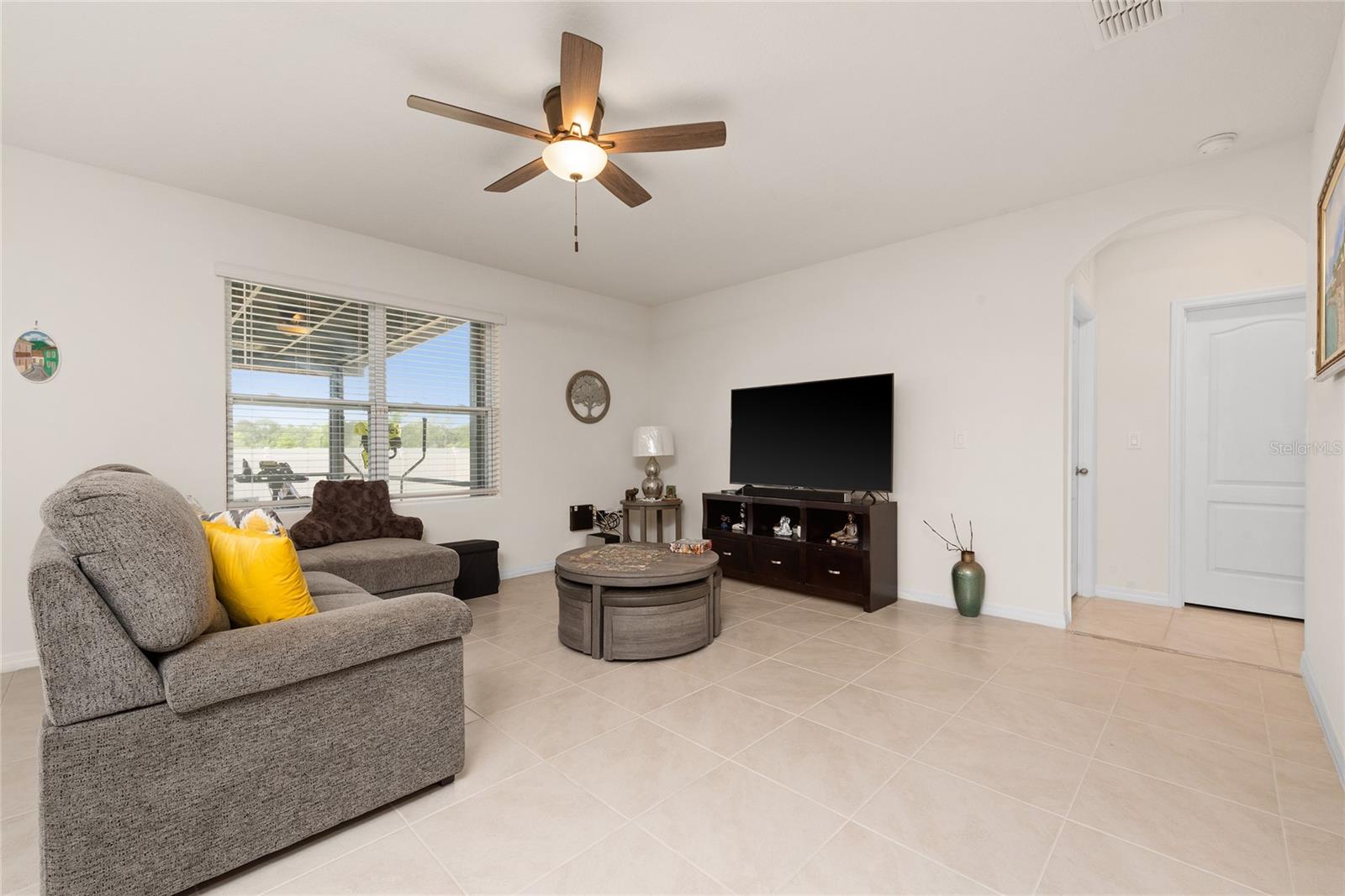 164 EMANUELLE DR, WINTER HAVEN, FL, 33884