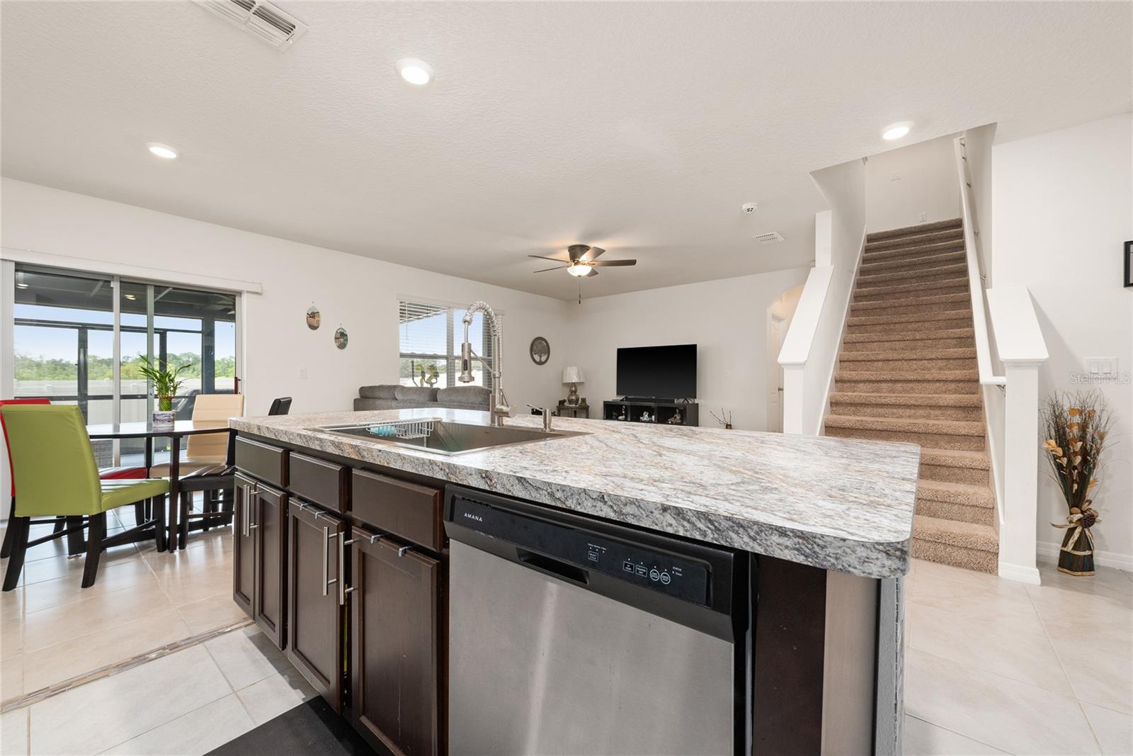 164 EMANUELLE DR, WINTER HAVEN, FL, 33884