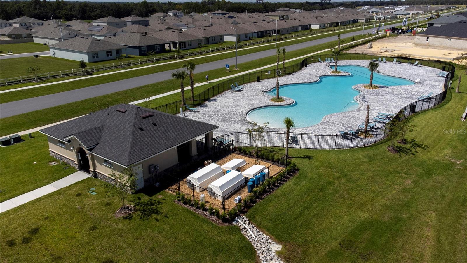164 EMANUELLE DR, WINTER HAVEN, FL, 33884