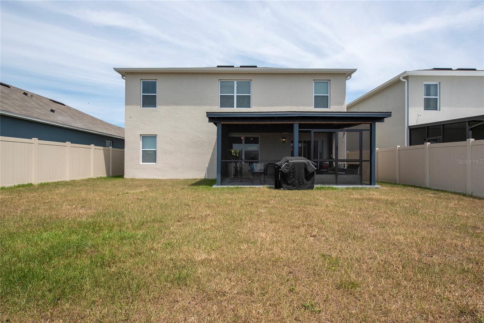 164 EMANUELLE DR, WINTER HAVEN, FL, 33884