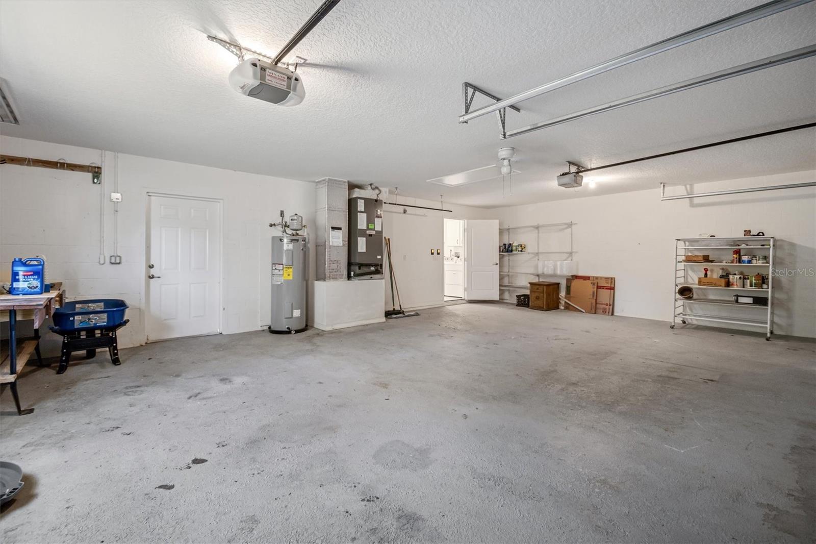 13 PRATTWOOD LN, PALM COAST, FL, 32164