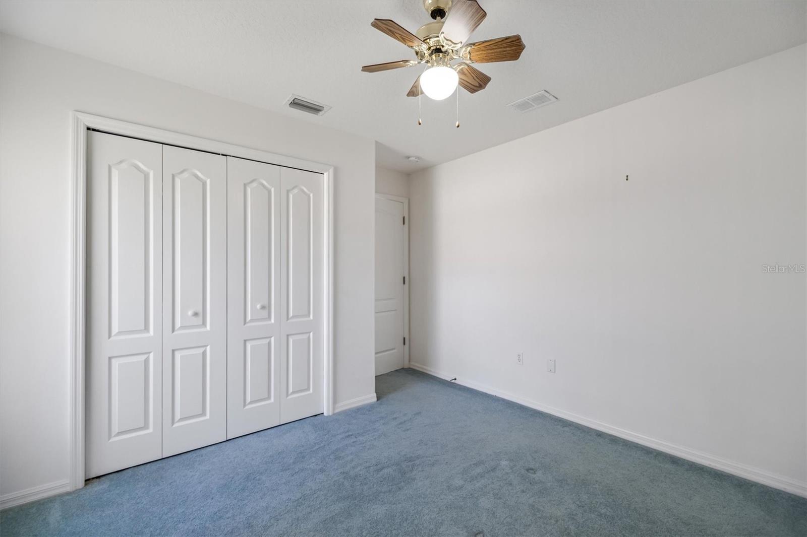 13 PRATTWOOD LN, PALM COAST, FL, 32164