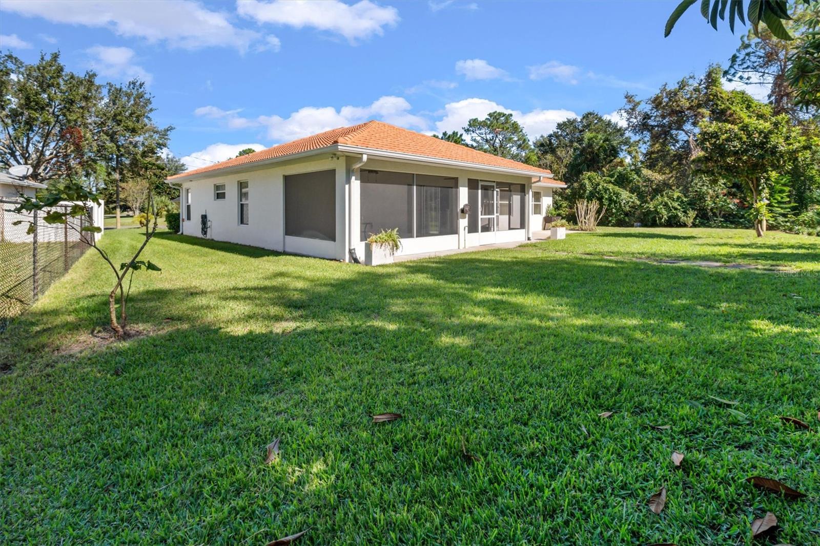 13 PRATTWOOD LN, PALM COAST, FL, 32164