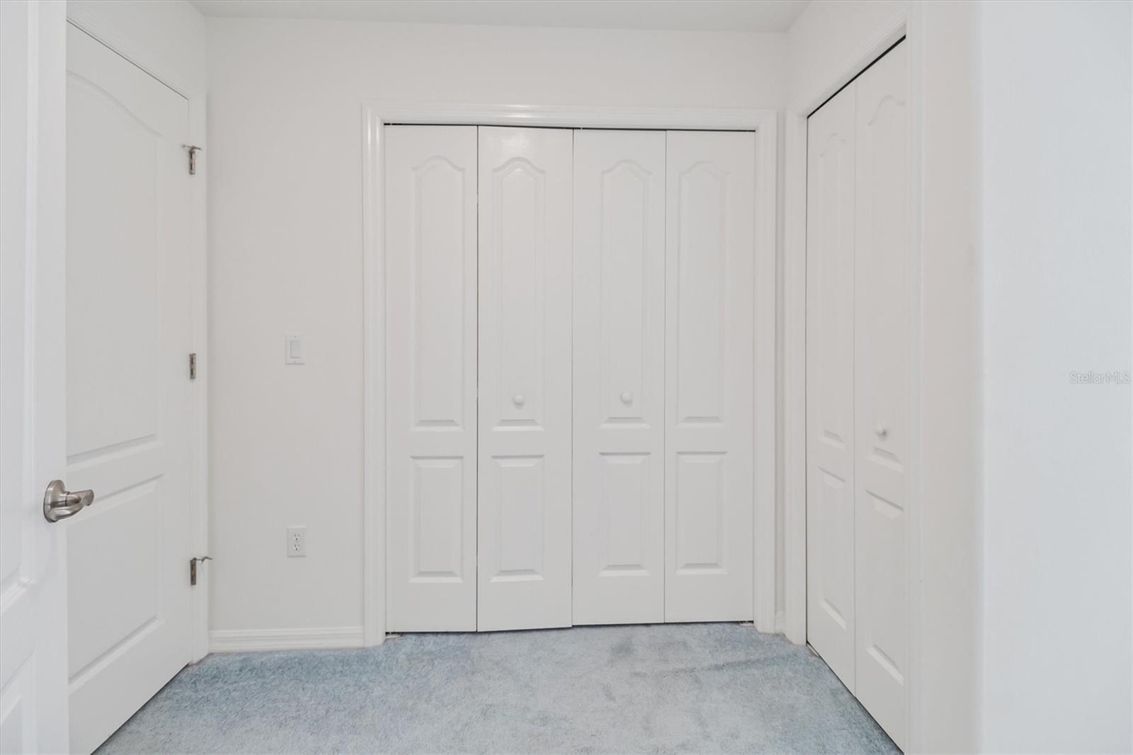 13 PRATTWOOD LN, PALM COAST, FL, 32164