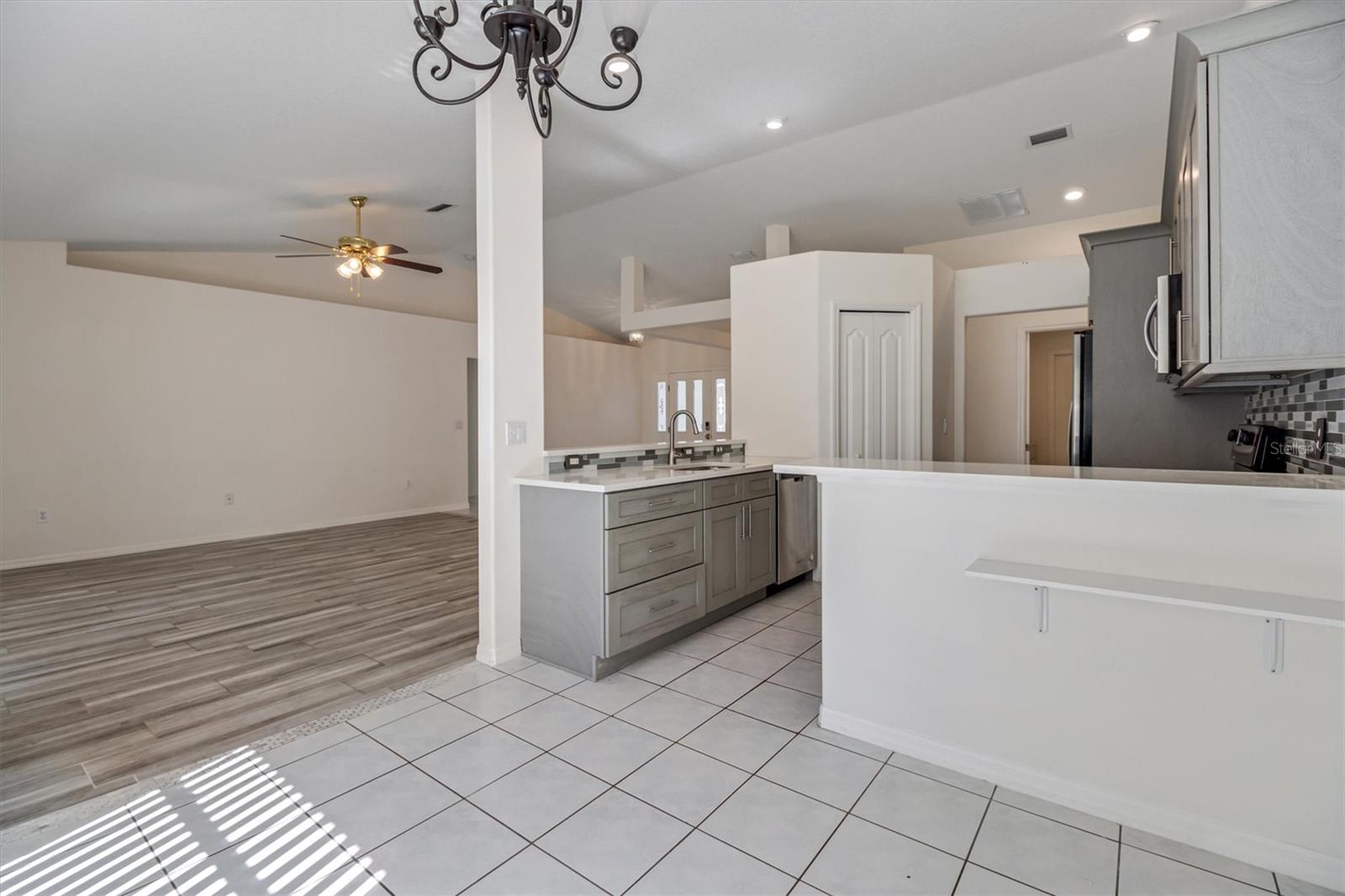 13 PRATTWOOD LN, PALM COAST, FL, 32164