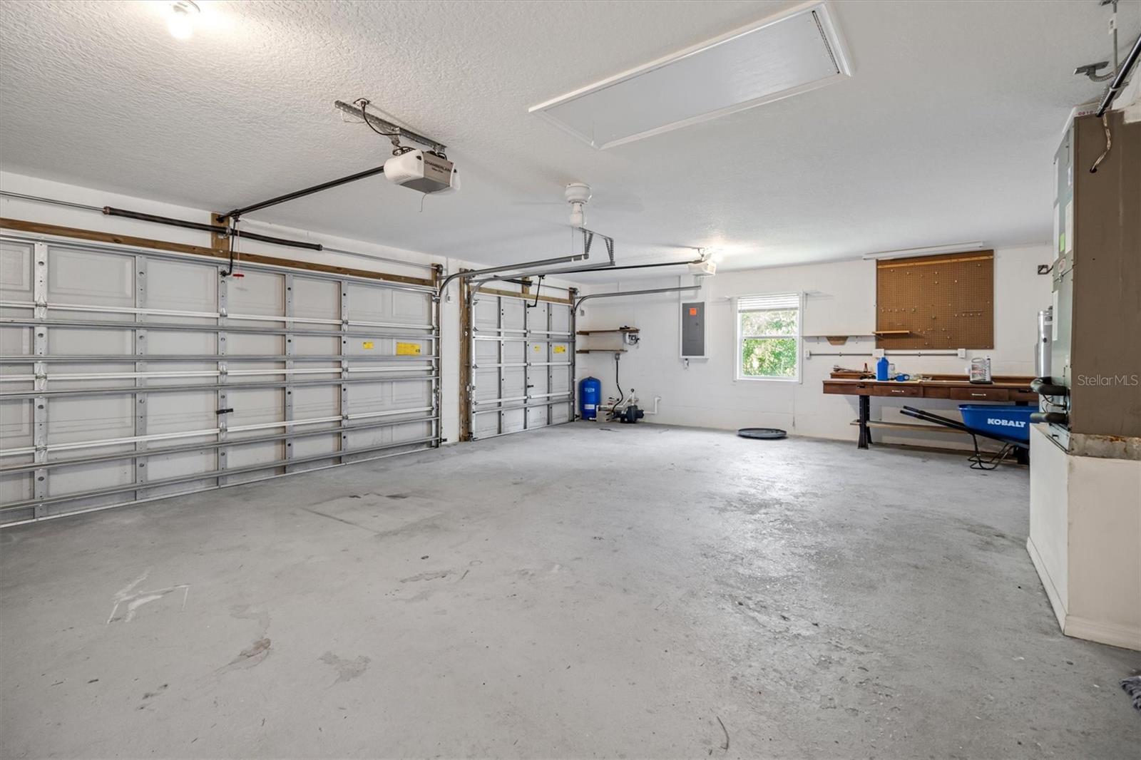 13 PRATTWOOD LN, PALM COAST, FL, 32164