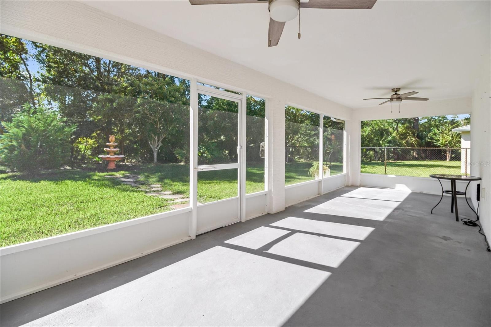 13 PRATTWOOD LN, PALM COAST, FL, 32164