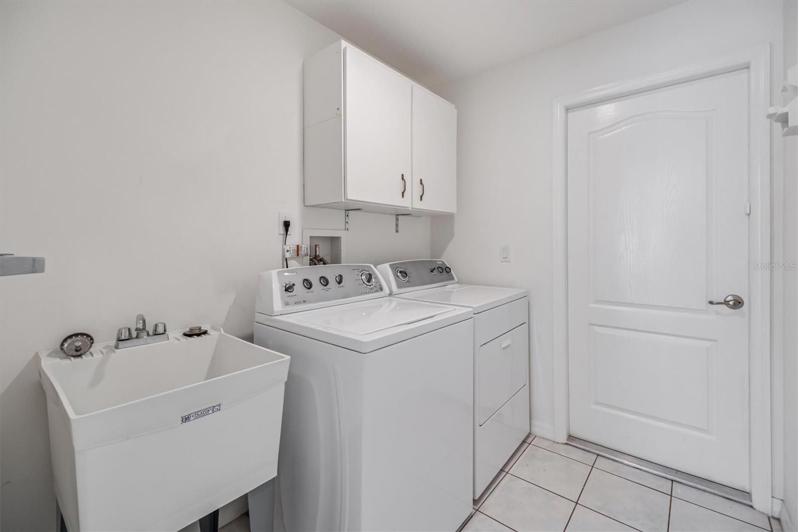 13 PRATTWOOD LN, PALM COAST, FL, 32164