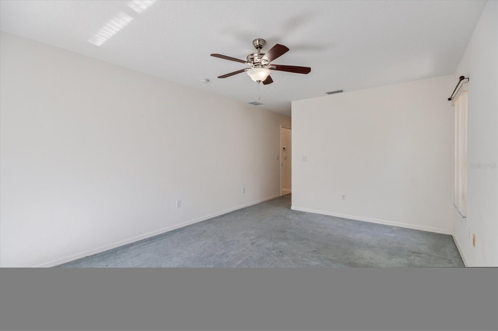 13 PRATTWOOD LN, PALM COAST, FL, 32164