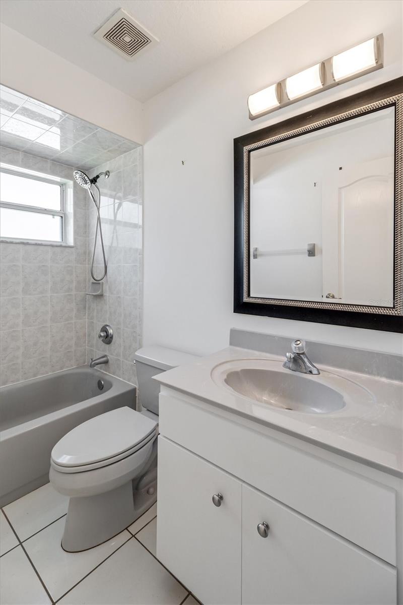 13 PRATTWOOD LN, PALM COAST, FL, 32164