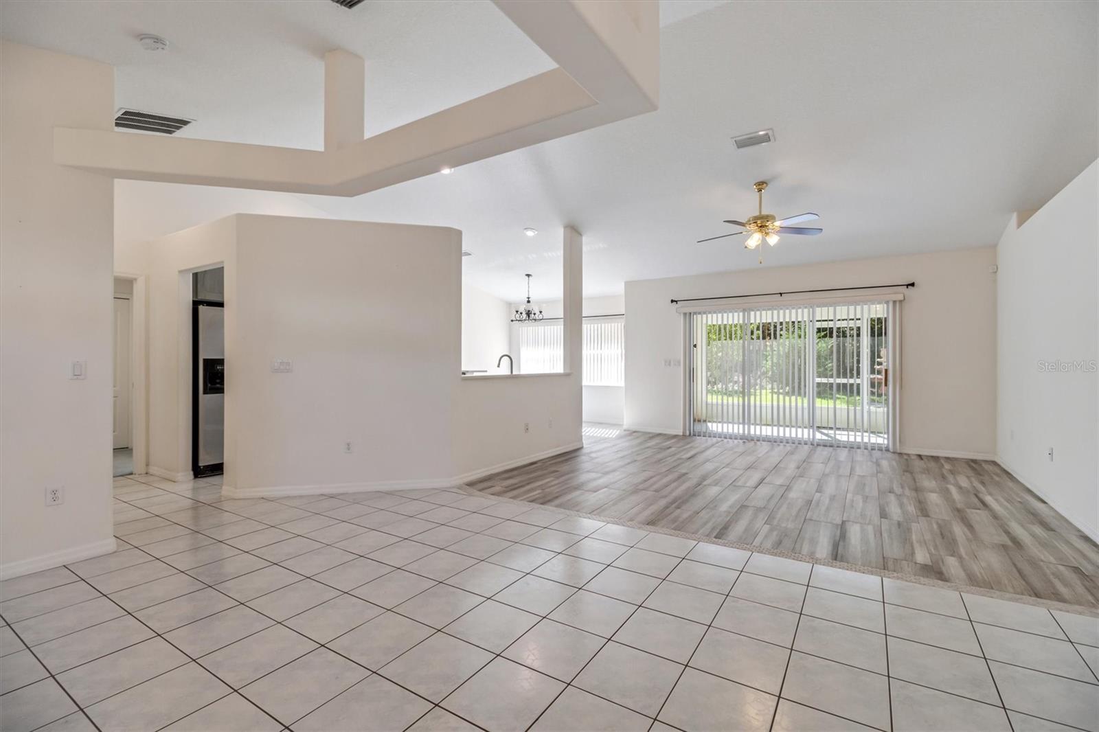 13 PRATTWOOD LN, PALM COAST, FL, 32164