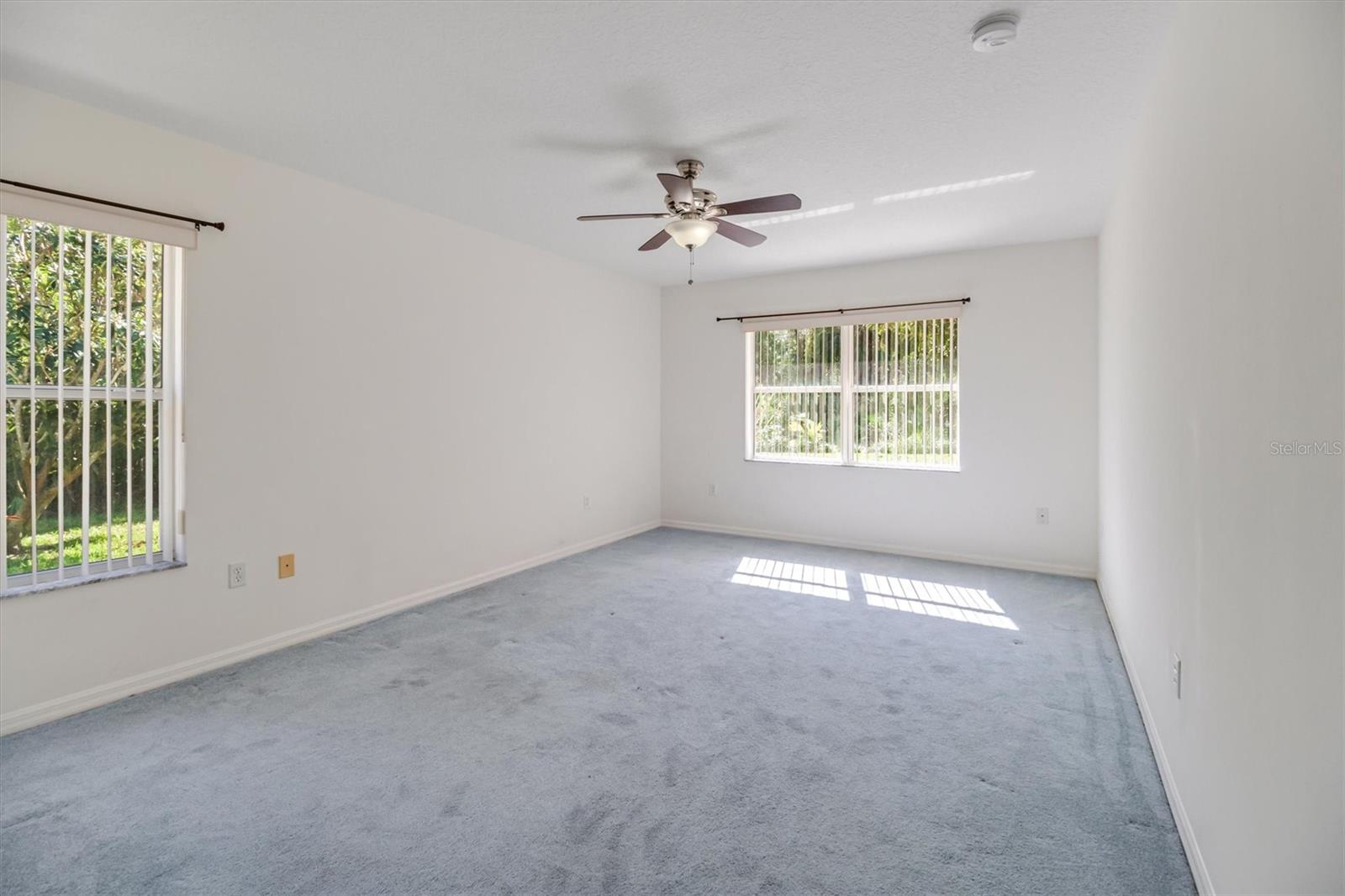 13 PRATTWOOD LN, PALM COAST, FL, 32164