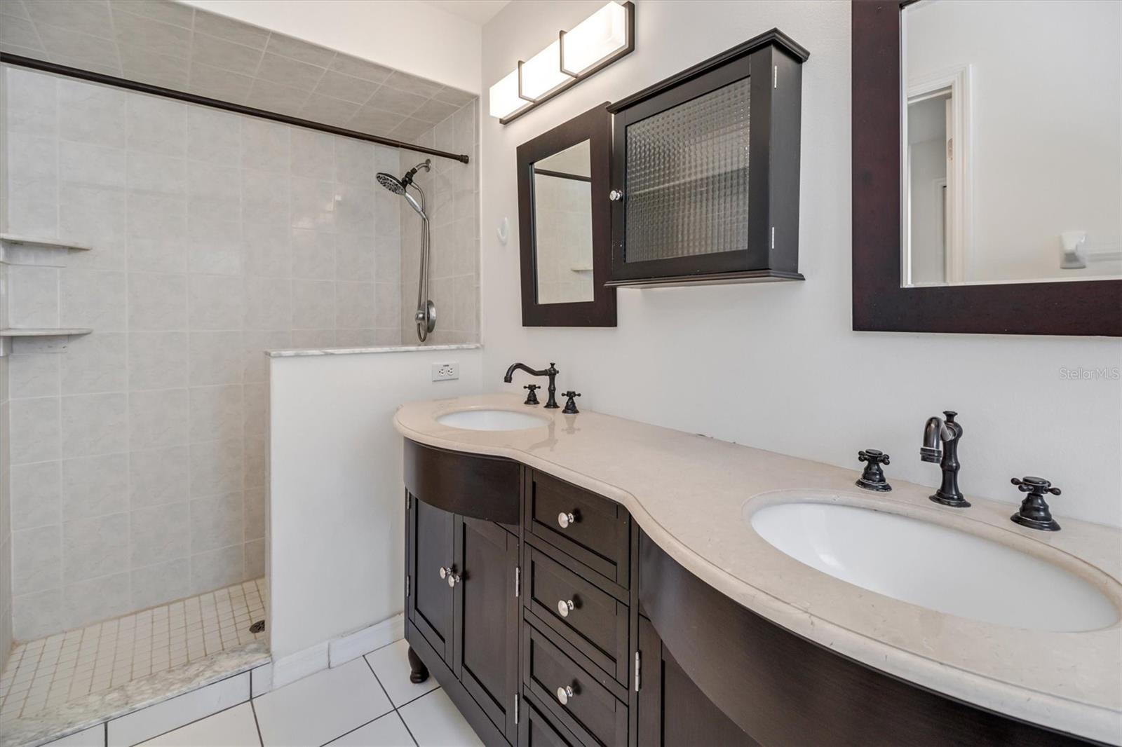 13 PRATTWOOD LN, PALM COAST, FL, 32164