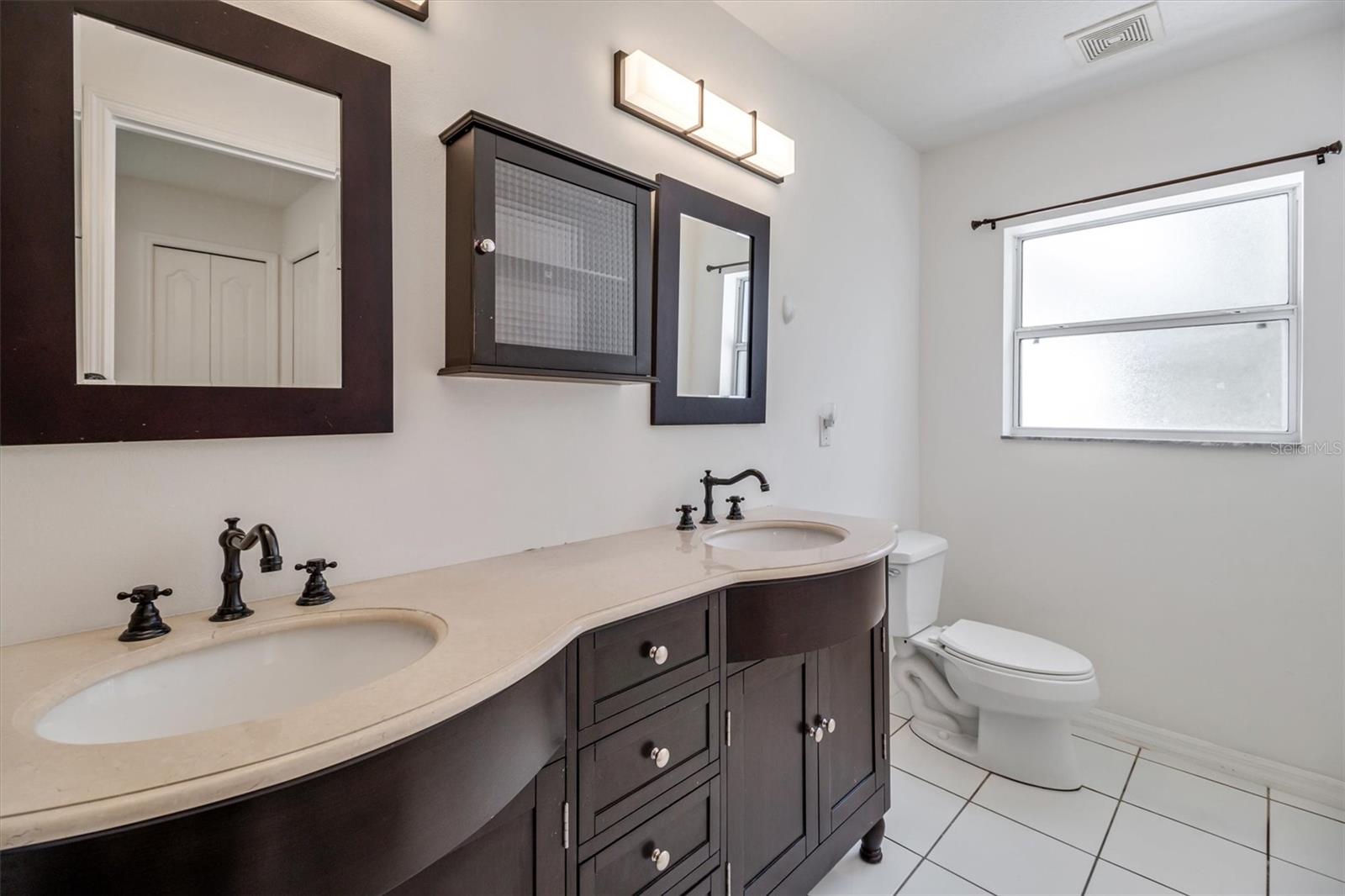13 PRATTWOOD LN, PALM COAST, FL, 32164