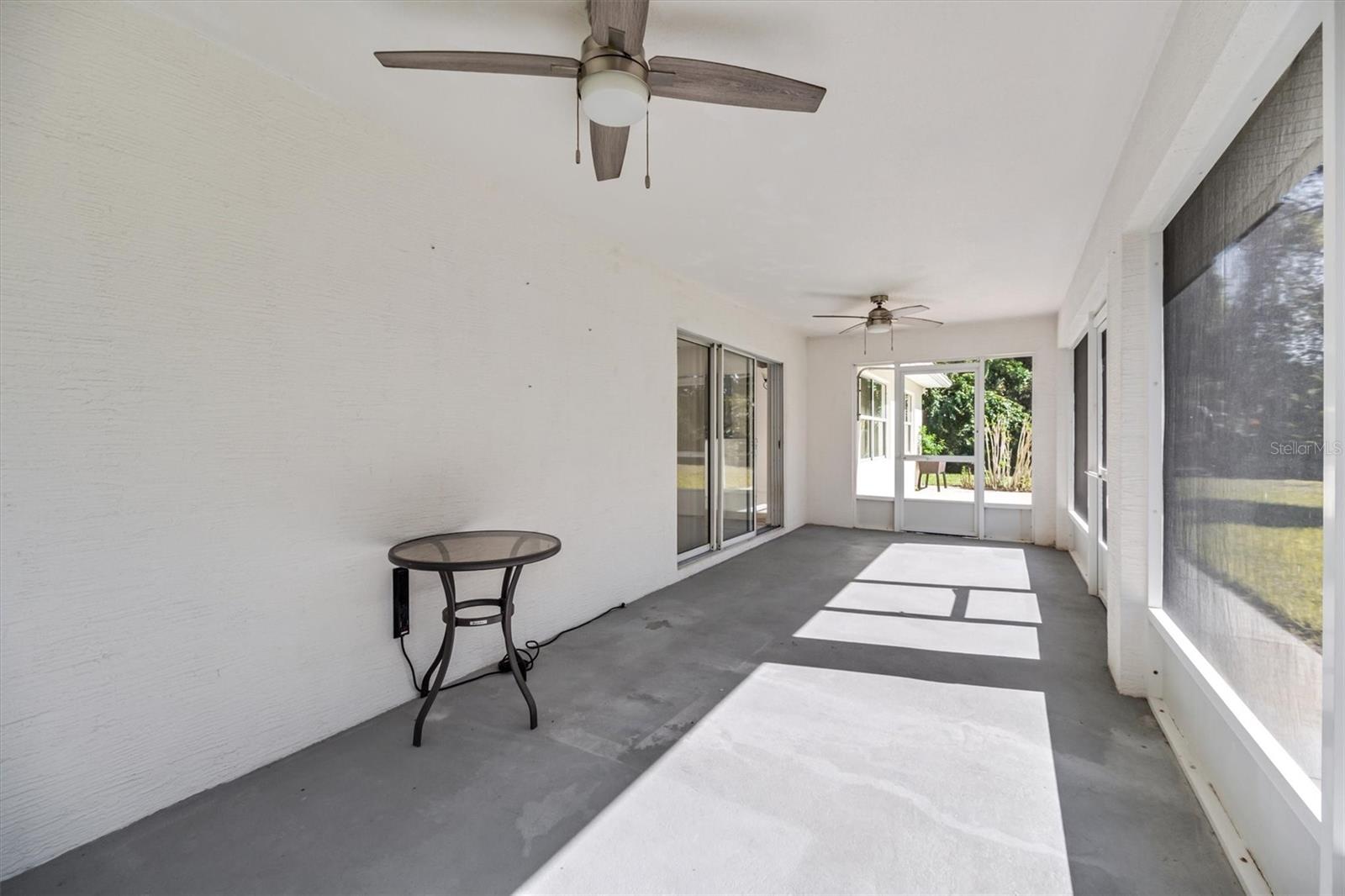 13 PRATTWOOD LN, PALM COAST, FL, 32164