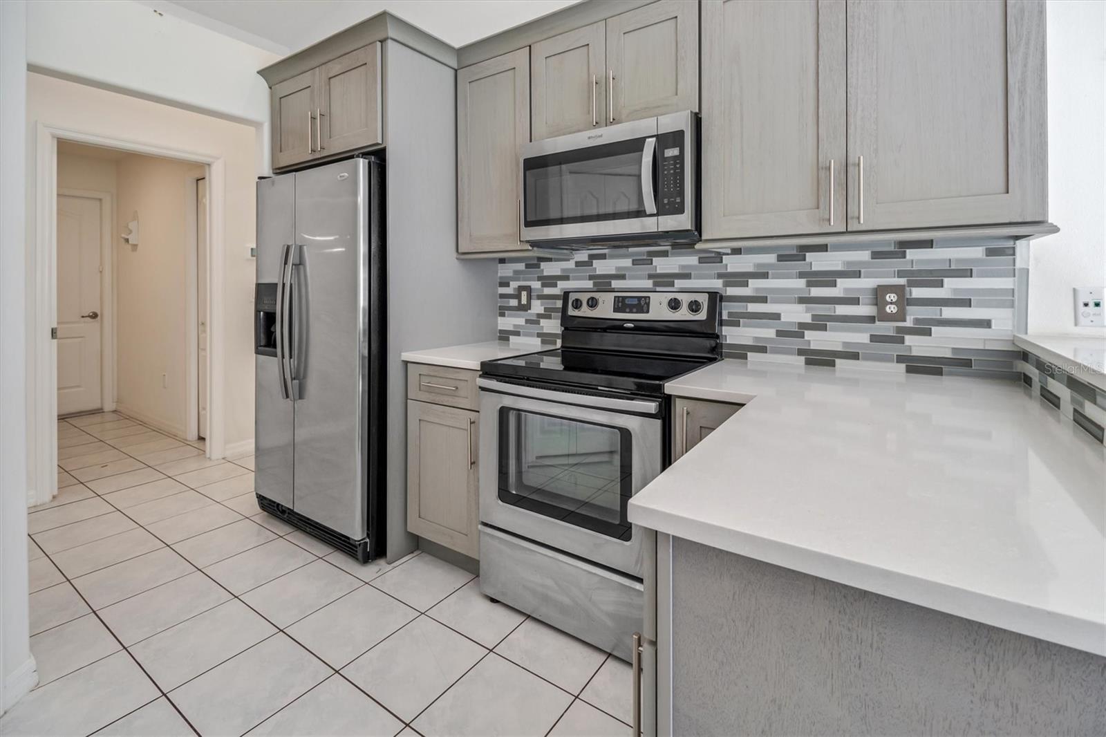 13 PRATTWOOD LN, PALM COAST, FL, 32164