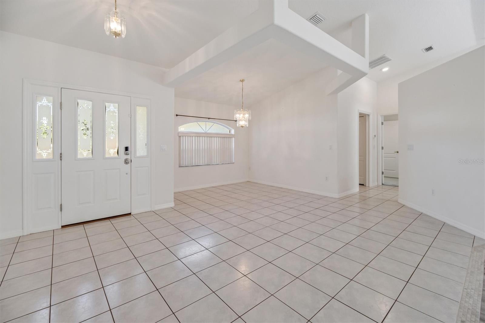 13 PRATTWOOD LN, PALM COAST, FL, 32164