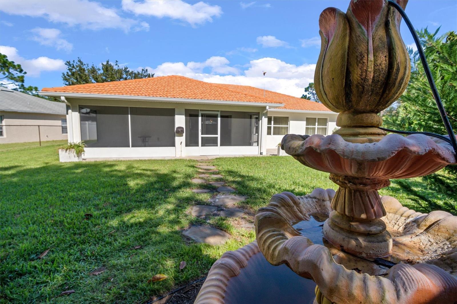 13 PRATTWOOD LN, PALM COAST, FL, 32164