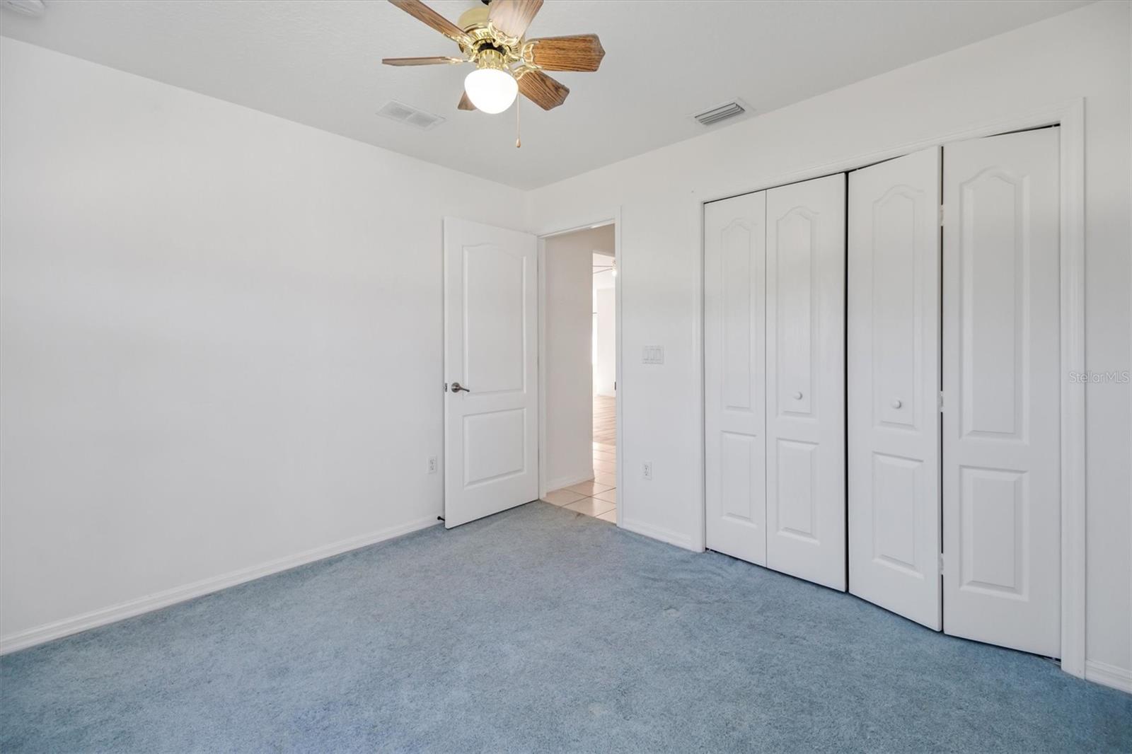 13 PRATTWOOD LN, PALM COAST, FL, 32164