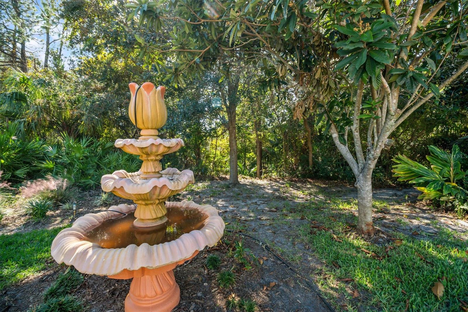 13 PRATTWOOD LN, PALM COAST, FL, 32164