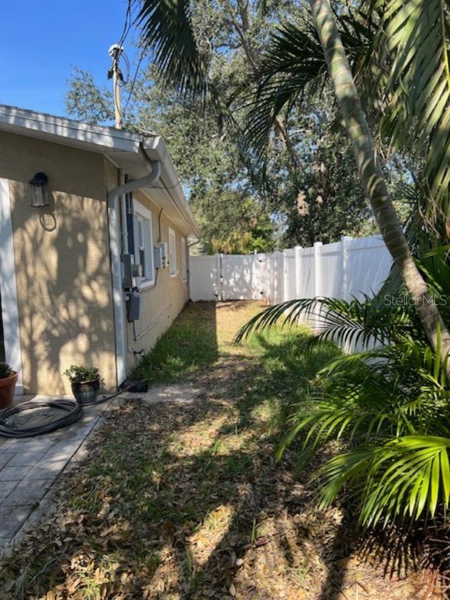 1818 MICHIGAN AVE NE, ST PETERSBURG, FL, 33703