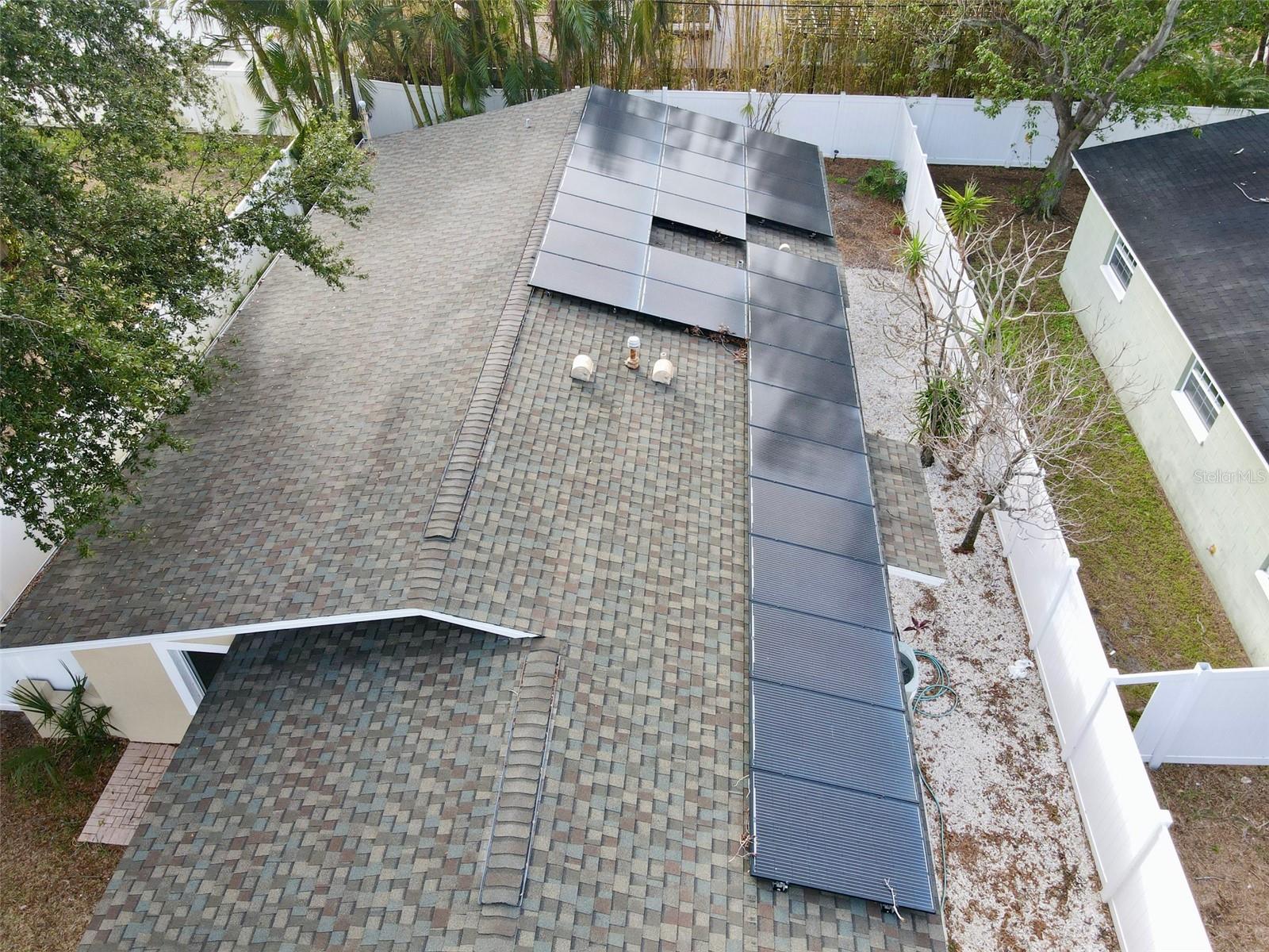 1818 MICHIGAN AVE NE, ST PETERSBURG, FL, 33703