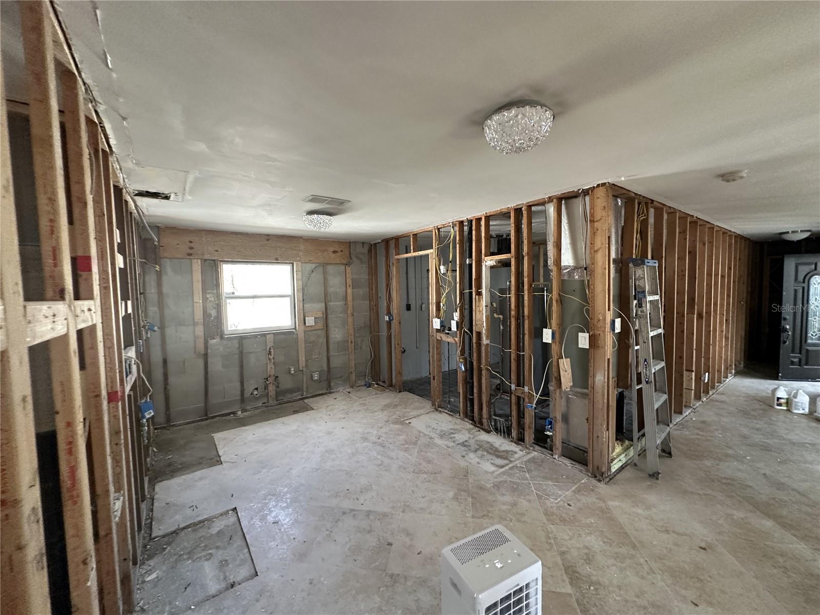 1818 MICHIGAN AVE NE, ST PETERSBURG, FL, 33703