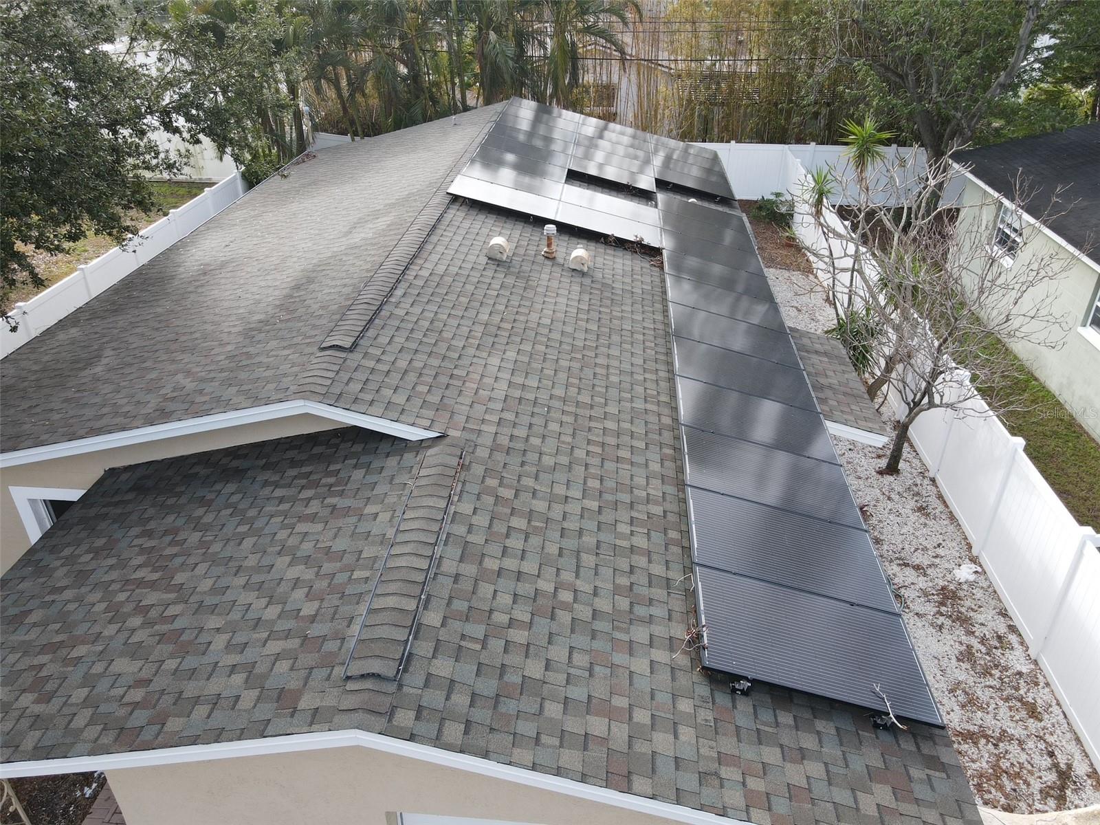 1818 MICHIGAN AVE NE, ST PETERSBURG, FL, 33703