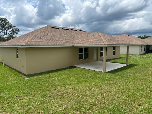 6925 SW 179TH COURT RD, DUNNELLON, FL, 34432