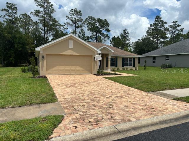 6925 SW 179TH COURT RD, DUNNELLON, FL, 34432