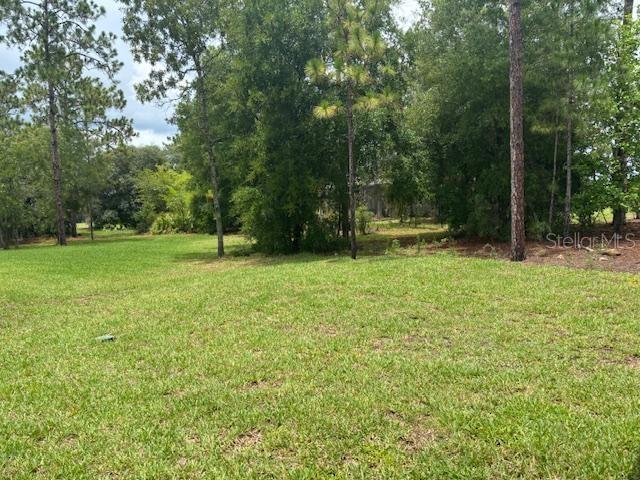 6925 SW 179TH COURT RD, DUNNELLON, FL, 34432