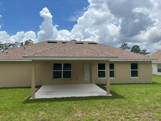 6925 SW 179TH COURT RD, DUNNELLON, FL, 34432