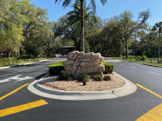 6925 SW 179TH COURT RD, DUNNELLON, FL, 34432
