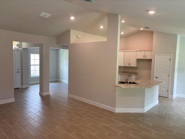 6925 SW 179TH COURT RD, DUNNELLON, FL, 34432