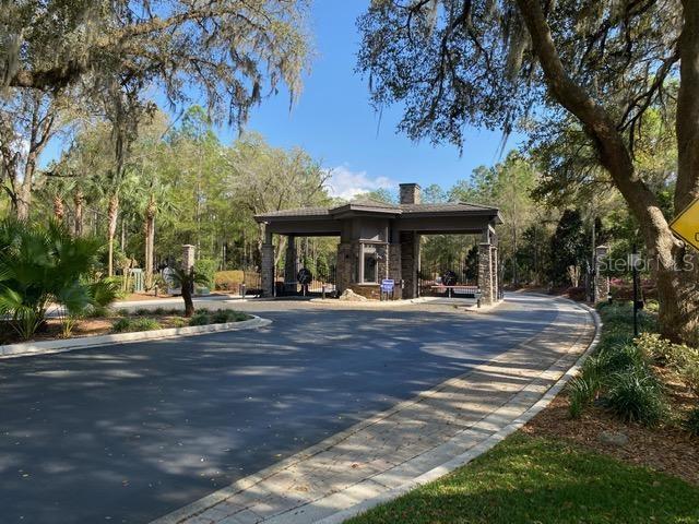 6925 SW 179TH COURT RD, DUNNELLON, FL, 34432
