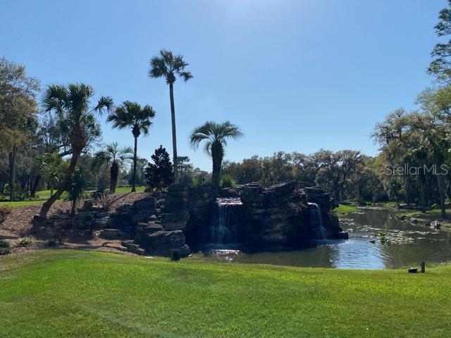 6925 SW 179TH COURT RD, DUNNELLON, FL, 34432