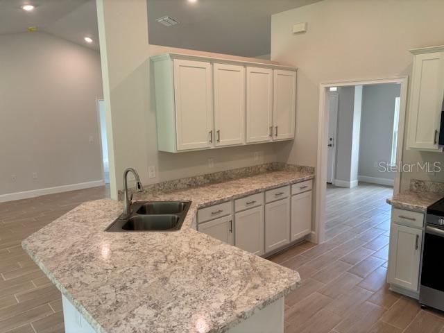 6925 SW 179TH COURT RD, DUNNELLON, FL, 34432