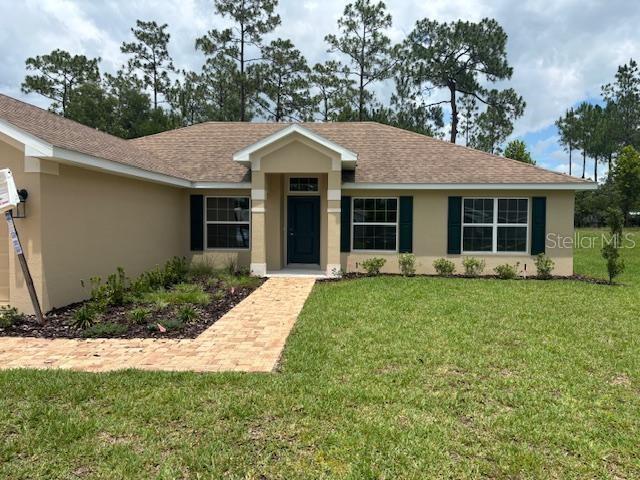 6925 SW 179TH COURT RD, DUNNELLON, FL, 34432