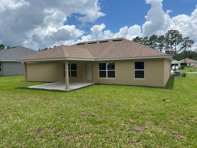 6925 SW 179TH COURT RD, DUNNELLON, FL, 34432
