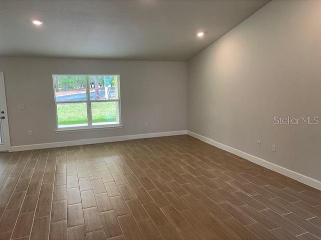 6925 SW 179TH COURT RD, DUNNELLON, FL, 34432